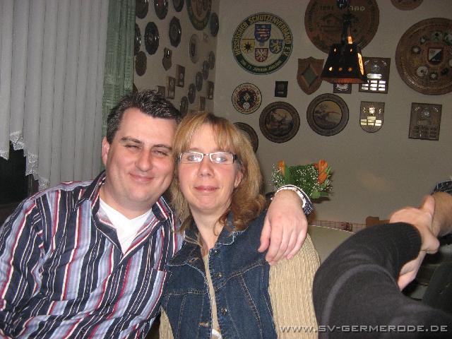 Schlachteessen2007 051 